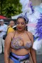Thumbs/tn_Zomercarnaval 2022 025.jpg